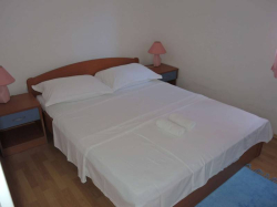 Appartements Blažičević Crikvenica