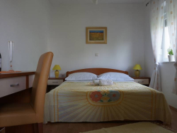 Appartements Blažičević Crikvenica