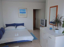 Appartements Blažičević Crikvenica