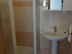 Appartements Blažičević Crikvenica