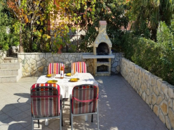 Appartements Vojka Crikvenica