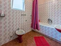 Appartements Vojka Crikvenica
