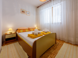 Appartements Vojka Crikvenica