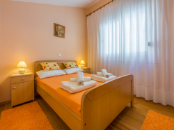 Appartements Vojka Crikvenica