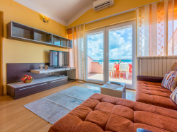 Appartements Vojka Crikvenica