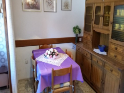 Appartements Vojka Crikvenica