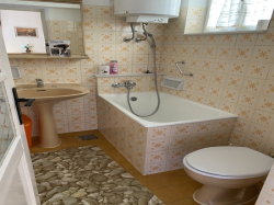 Appartements Villa Vesna - Family apartments Crikvenica