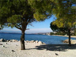 Appartements Villa Vesna - Family apartments Crikvenica