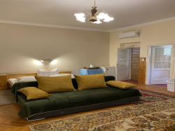 Appartements Villa Vesna - Family apartments Crikvenica