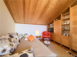 Appartements Villa Vesna - Family apartments Crikvenica