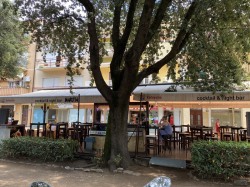 Appartements Villa Vesna - Family apartments Crikvenica