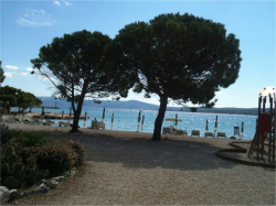 Appartements Villa Vesna - Family apartments Crikvenica