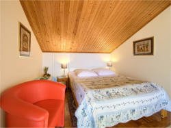 Appartements Villa Vesna - Family apartments Crikvenica