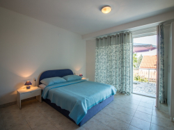 Appartements Mureta Crikvenica