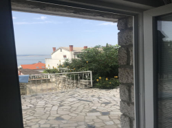 Appartements Mureta Crikvenica