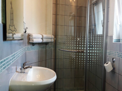 Appartements  Velić Crikvenica