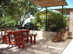 Appartements  Velić Crikvenica