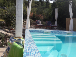 Appartements  Velić Crikvenica