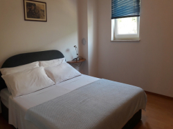 Appartements  Velić Crikvenica