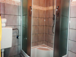 Appartements  Velić Crikvenica