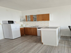 Appartements  Velić Crikvenica