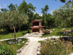 Appartements  Velić Crikvenica