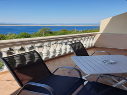 Appartements  Velić Crikvenica