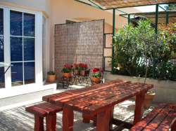 Appartements  Velić Crikvenica