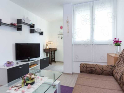 Appartements APARTMANI ANA DRAMALJ Crikvenica