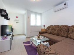 Appartements APARTMANI ANA DRAMALJ Crikvenica