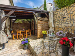 Appartements APARTMANI ANA DRAMALJ Crikvenica