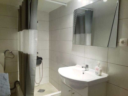 Appartements APARTMANI ANA DRAMALJ Crikvenica