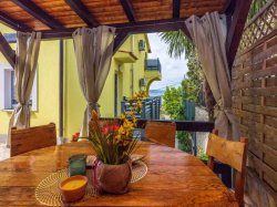 Appartements APARTMANI ANA DRAMALJ Crikvenica