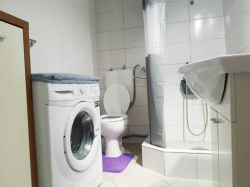 Appartements APARTMANI ANA DRAMALJ Crikvenica