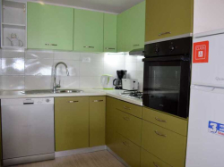 Appartements APARTMANI ANA DRAMALJ Crikvenica