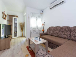 Appartements APARTMANI ANA DRAMALJ Crikvenica