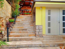 Appartements APARTMANI ANA DRAMALJ Crikvenica