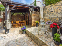 Appartements APARTMANI ANA DRAMALJ Crikvenica
