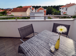 Appartements Villa Gabi Diklo