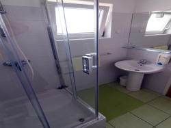 Appartements Villa Gabi Diklo