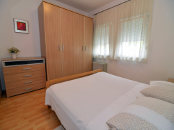 Appartements Villa Gabi Diklo