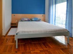 Appartements Villa Gabi Diklo