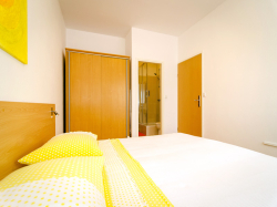 Appartements Villa Gabi Diklo