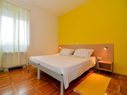 Appartements Villa Gabi Diklo