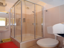 Appartements Villa Gabi Diklo