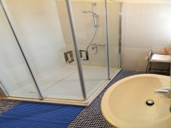 Appartements Villa Gabi Diklo