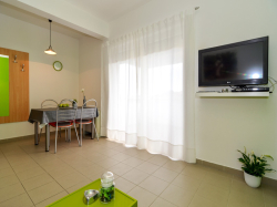 Appartements Villa Gabi Diklo