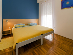 Appartements Villa Gabi Diklo