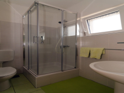 Appartements Villa Gabi Diklo