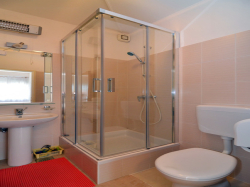 Appartements Villa Gabi Diklo